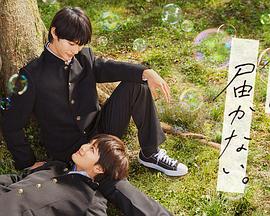 打劫俏护士微海报剧照