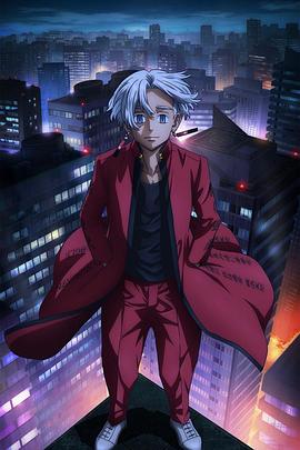 黄色不卡入口海报剧照