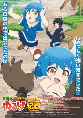 免费片大鸡巴海报剧照