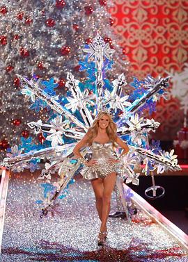 疯狂男主海报剧照