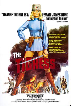 亚洲国产高清网海报剧照