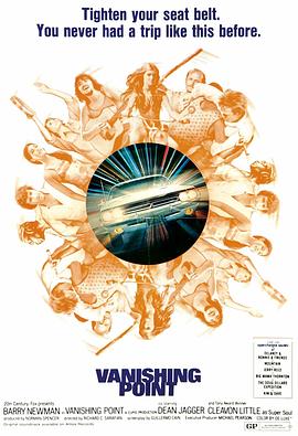 浪潮无码专区在线观看海报剧照