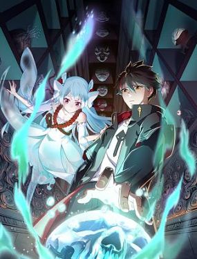 亚洲国产日韩精品二区福利海报剧照