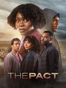 亚洲精品超清在线观看海报剧照