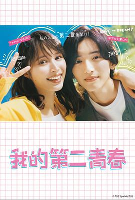 正义降临海报剧照