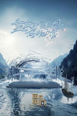 谍战中国海报剧照