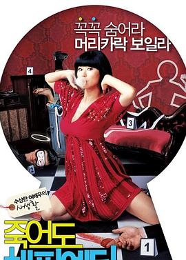 内蒙古博物馆海报剧照