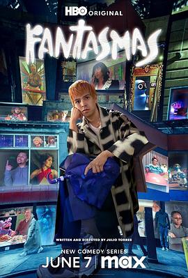 超碰人人精品在线海报剧照